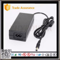 67.5W 15V 4.5A YHY-15004500 ktec adaptador de CA 100-67.50v